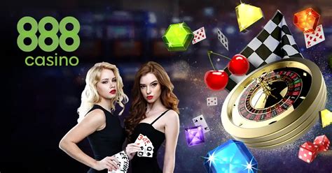 كازينو اون لاين 888|888 casino كازينو البث المباشر .